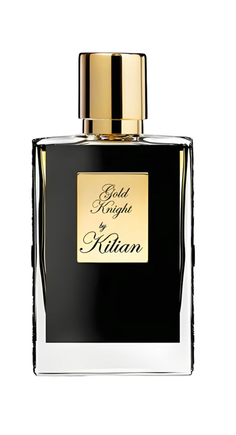 Kilian Gold Knight
