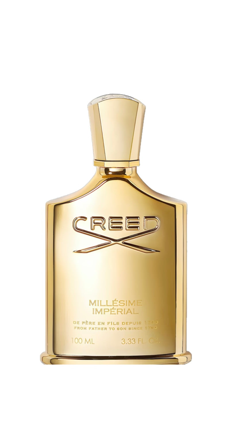 Creed Millesime Imperial
