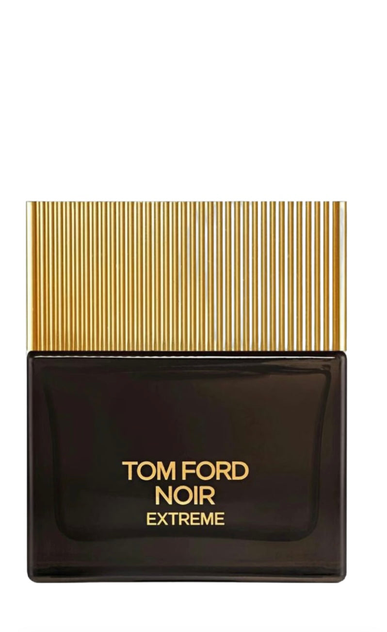 Tom Ford Noir Extreme