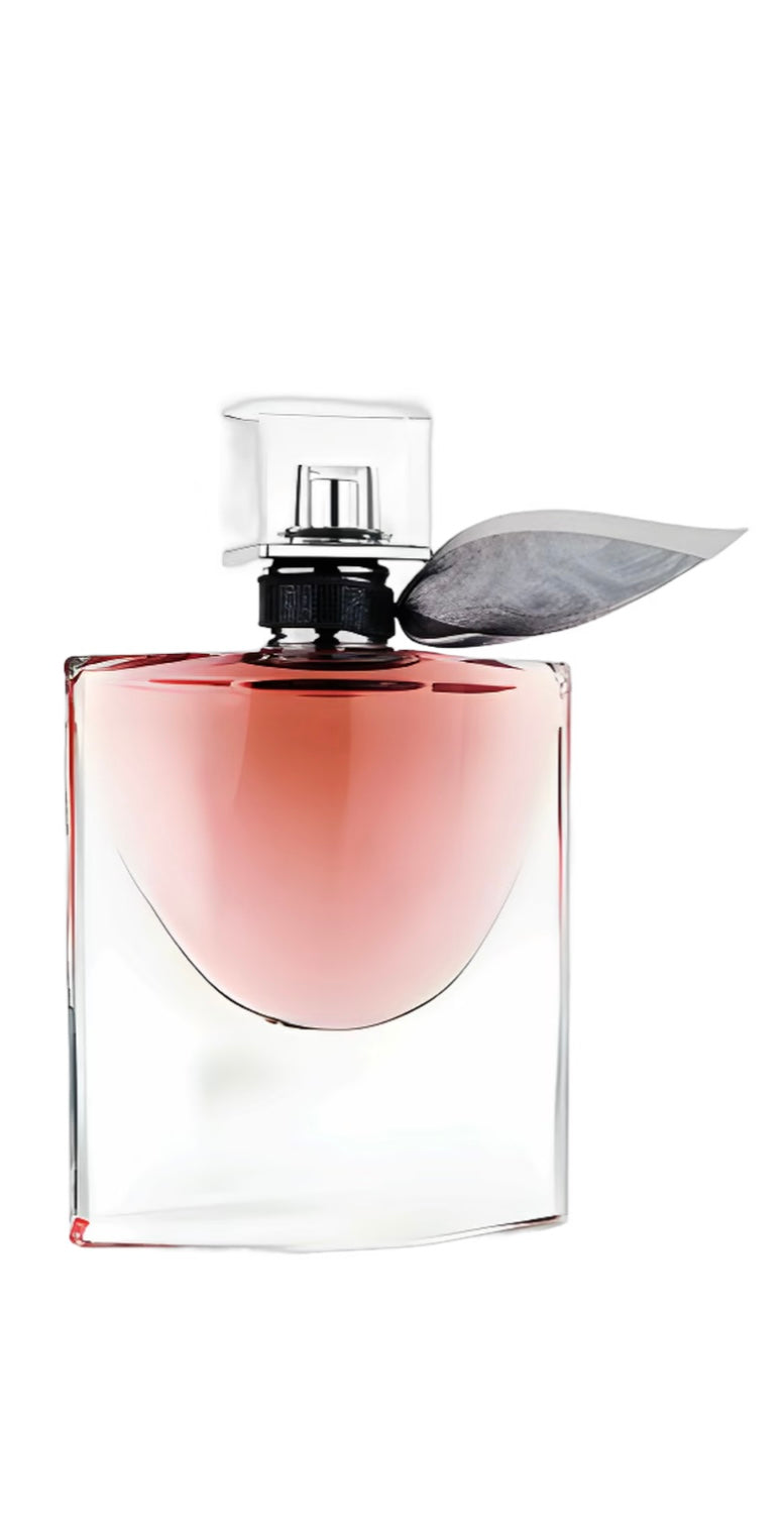 Lancôme Le Vie Est Belle