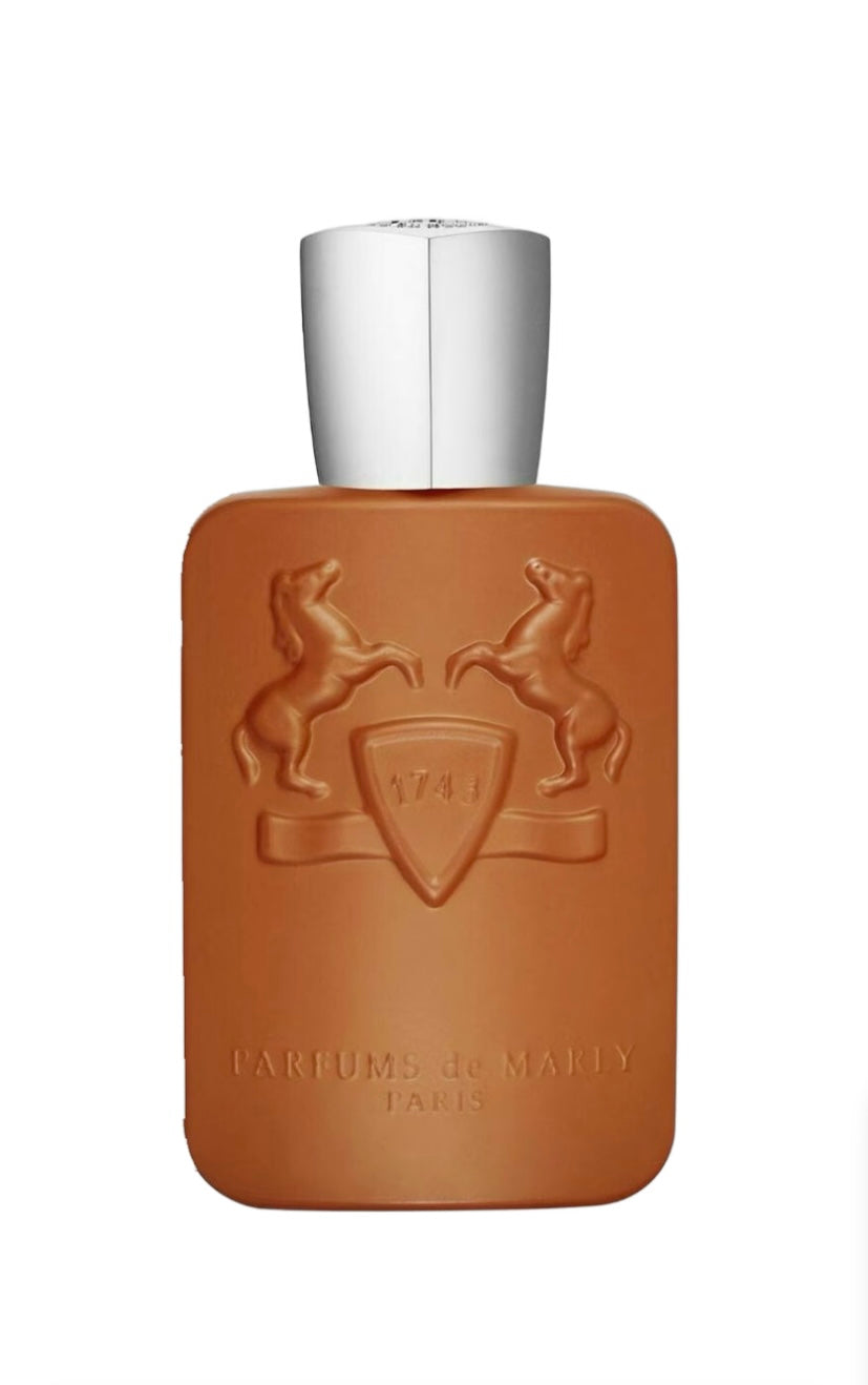Parfums de Marly Althair