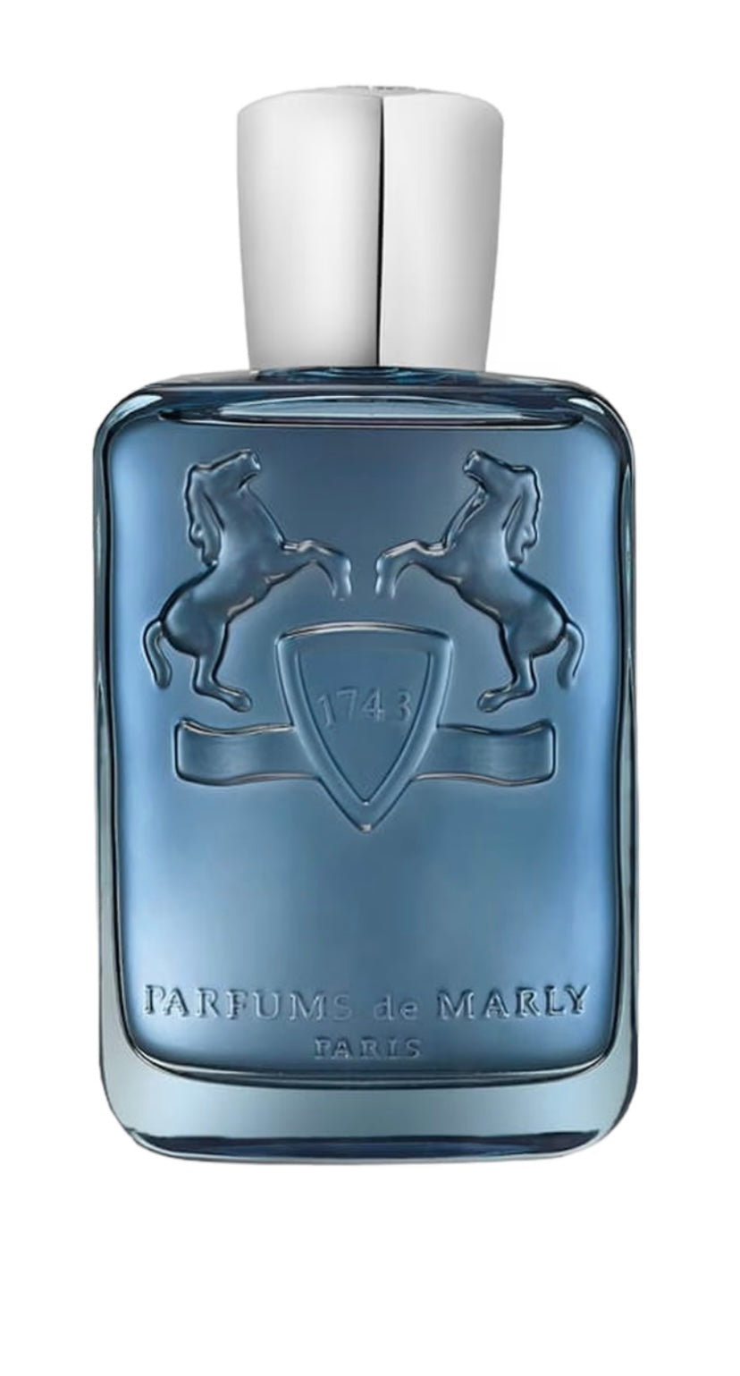 Parfums De Marly Sedley
