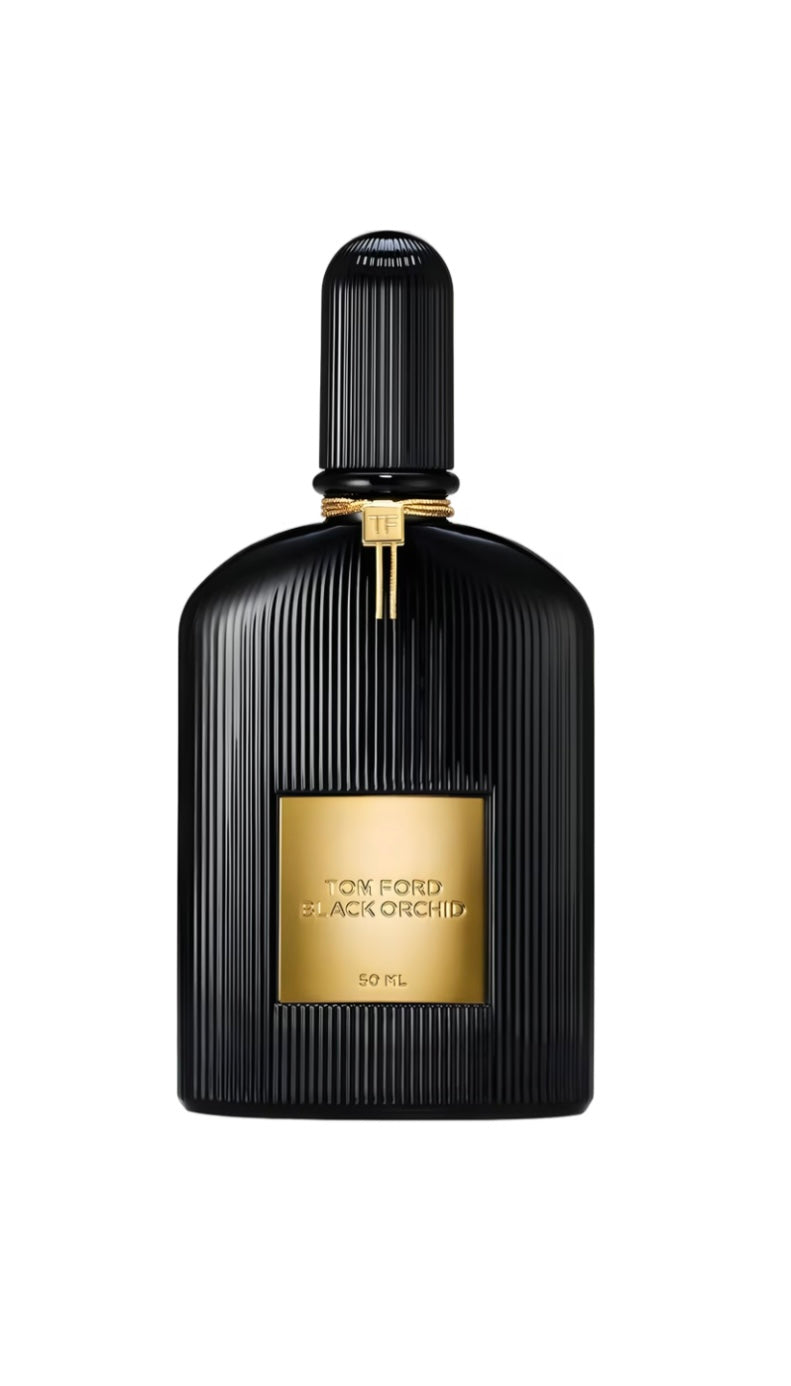 Tom Ford Black Orchid