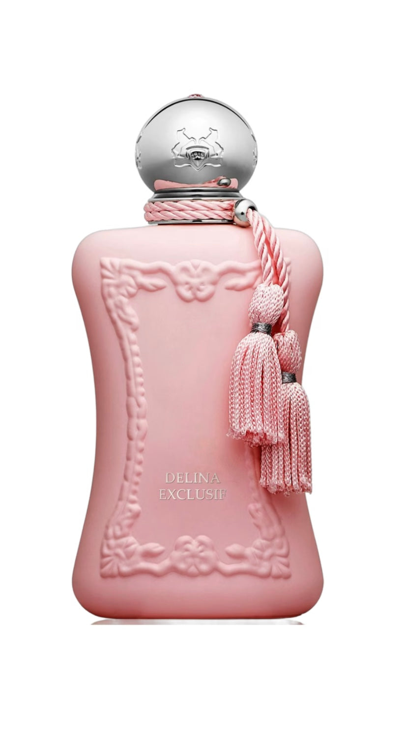 Parfums De Marly Delina Exclusif
