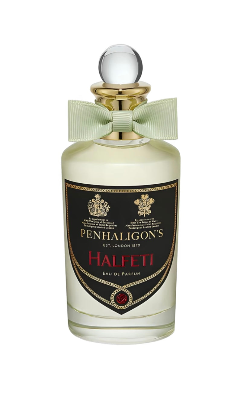 Penhaligon’s Halfeti