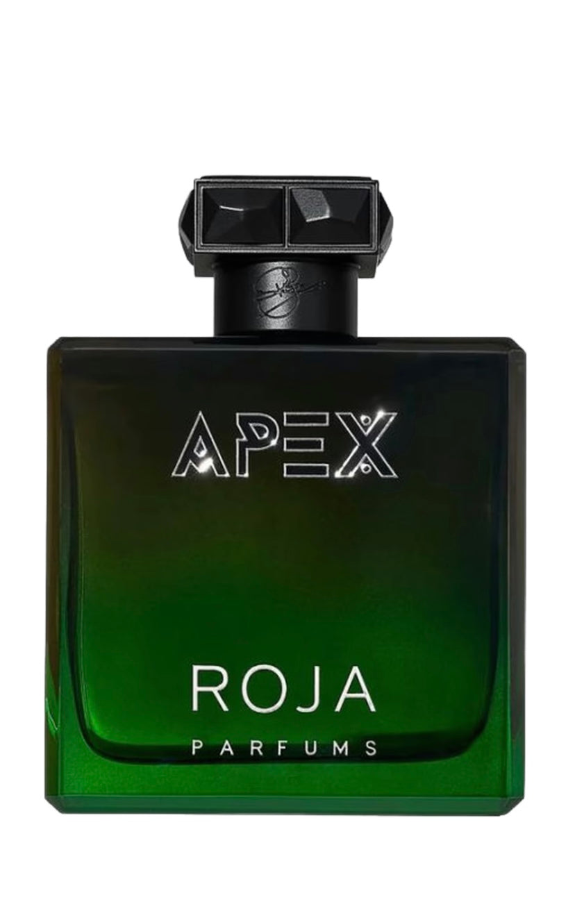 Roja Apex Parfum