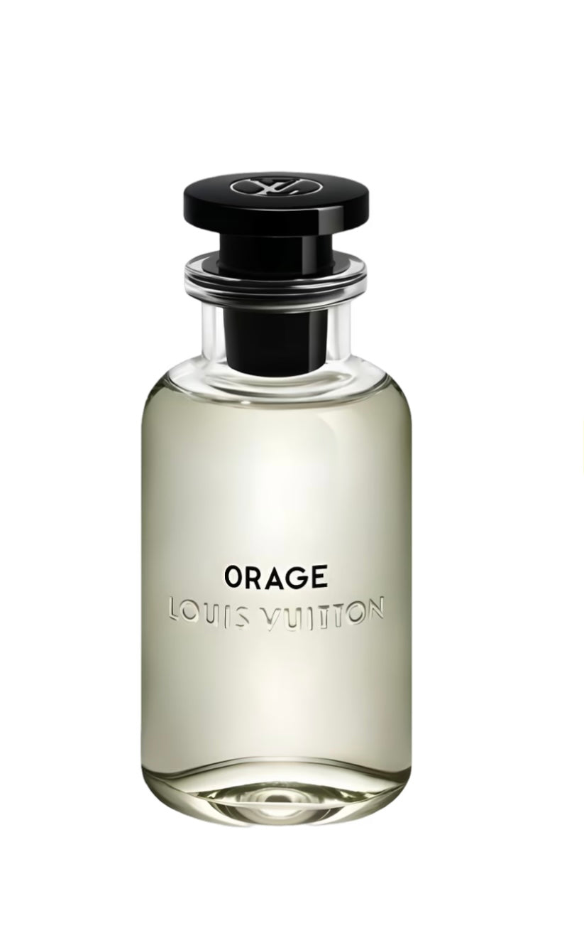 Louis Vuitton Orage