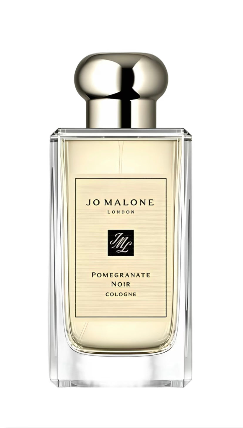 Jo Malone Pomegranate Noir