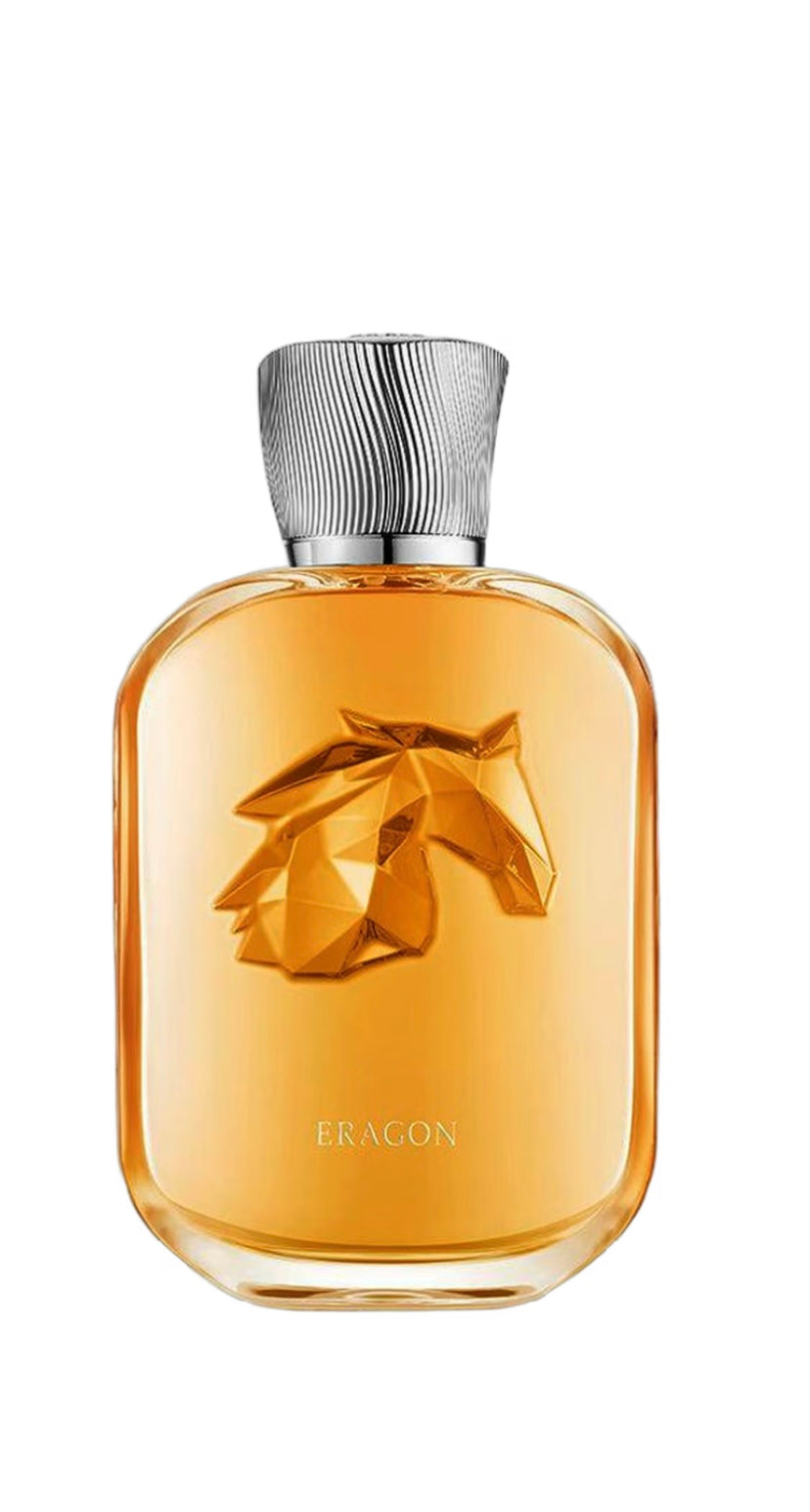 Parfums De Marly Eragon