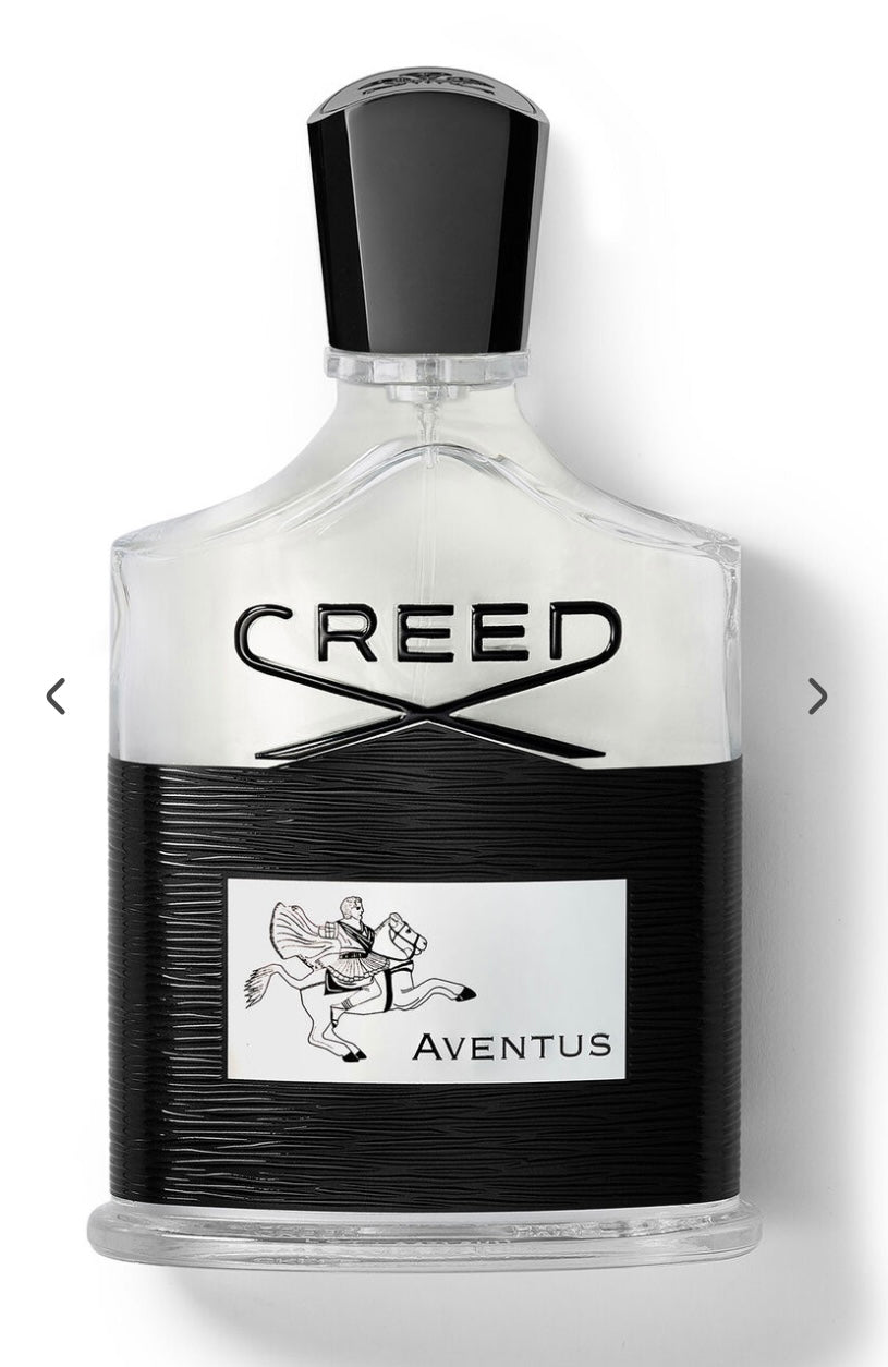 Creed Aventus