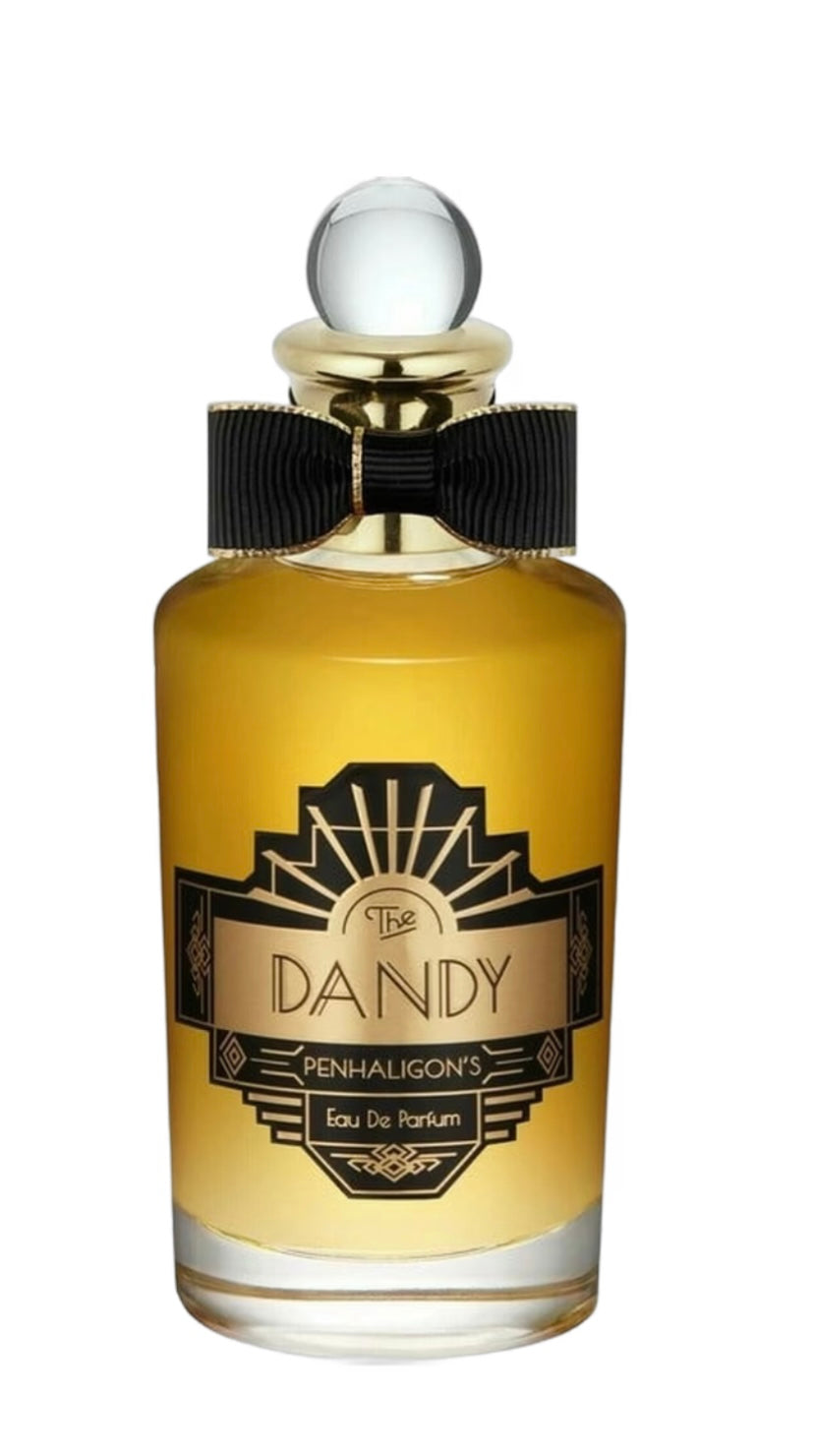 Penhaligon’s The Dandy