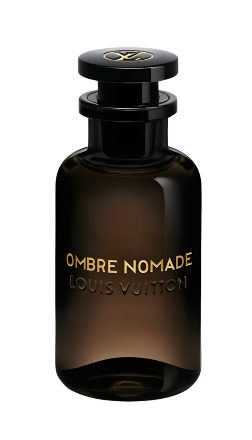 Louis Vuitton Ombre Nomade