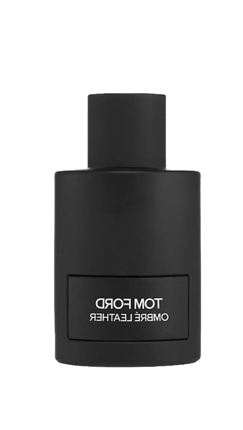 Tom Ford Ombré Leather