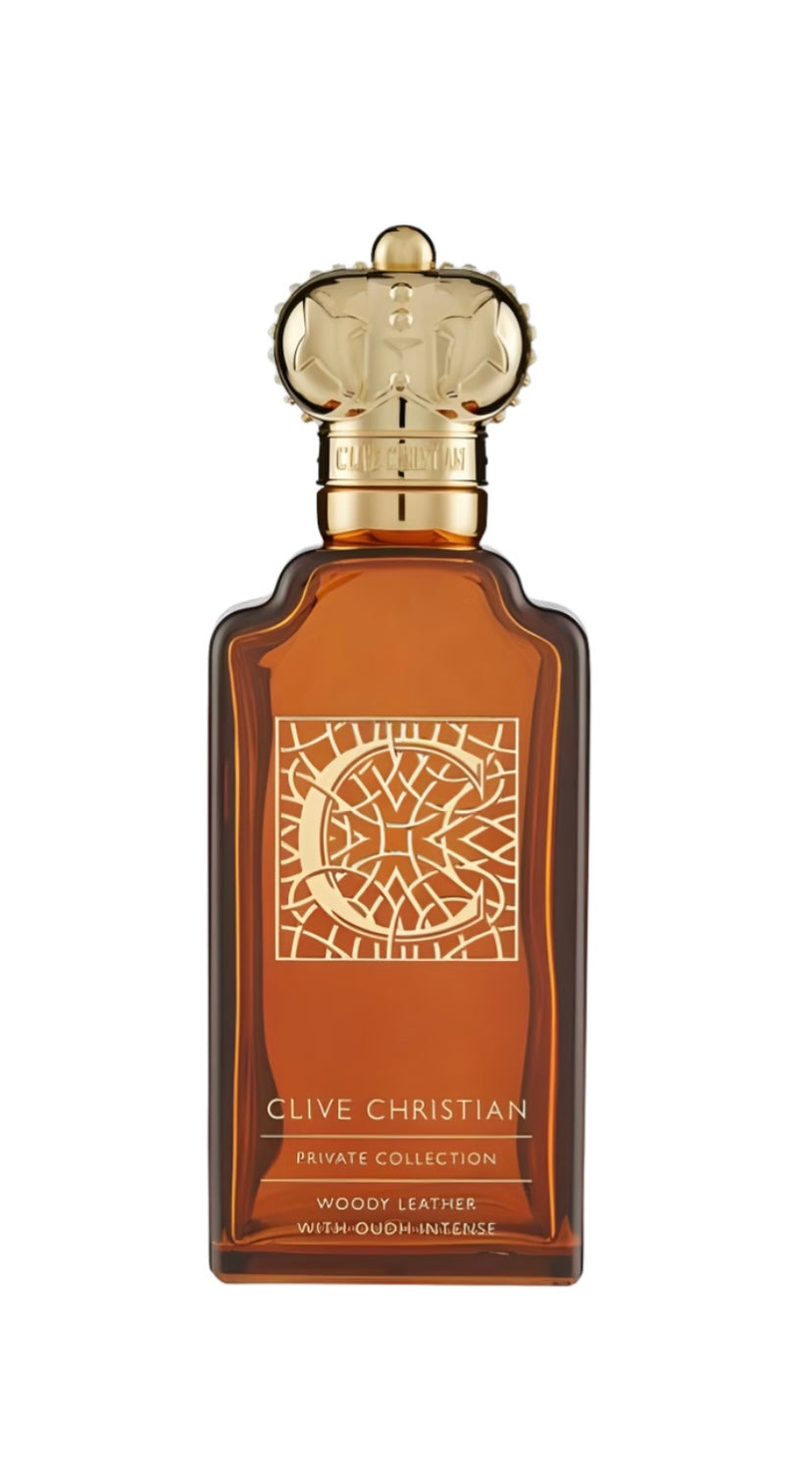 Clive Christian C For Men