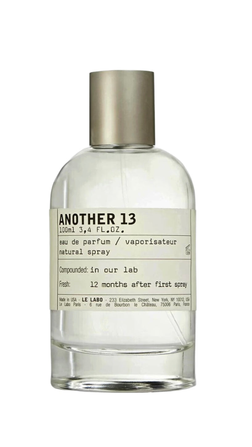 Le Labo Another 13