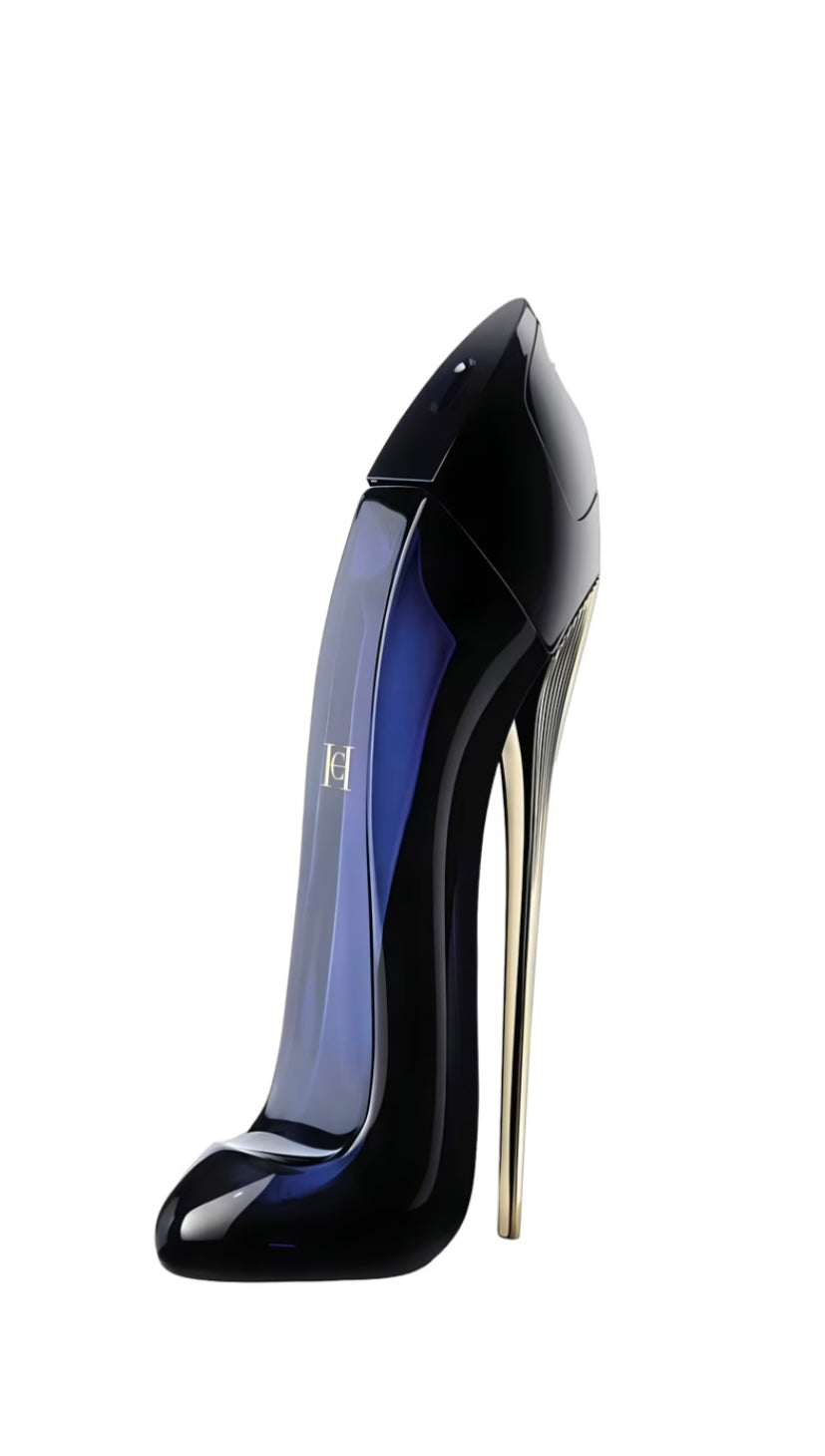 Carolina Herrera Good Girl