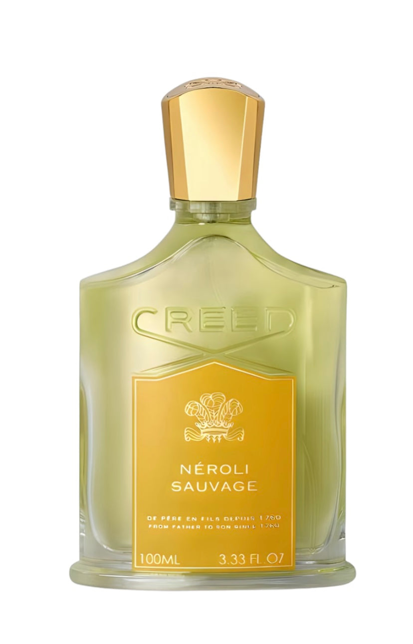 Creed Neroli Sauvage