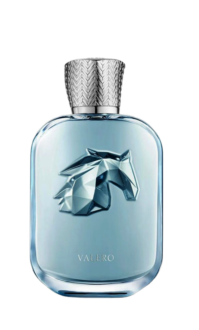 Parfums De Marly Valero