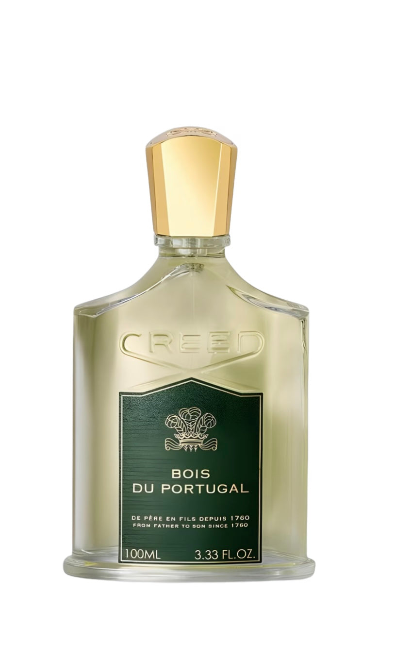Creed Bois du Portugal