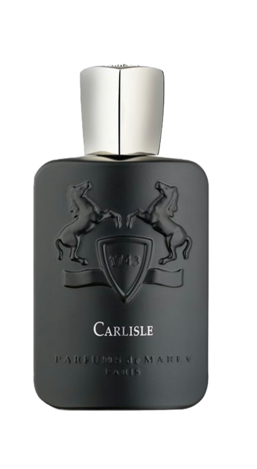 Parfums De Marly Carlisle