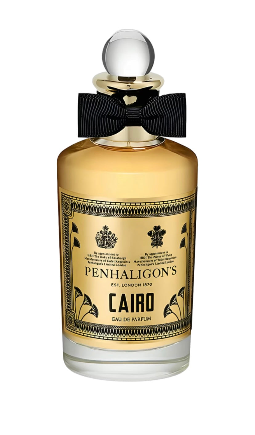 Penhaligon’s Cairo
