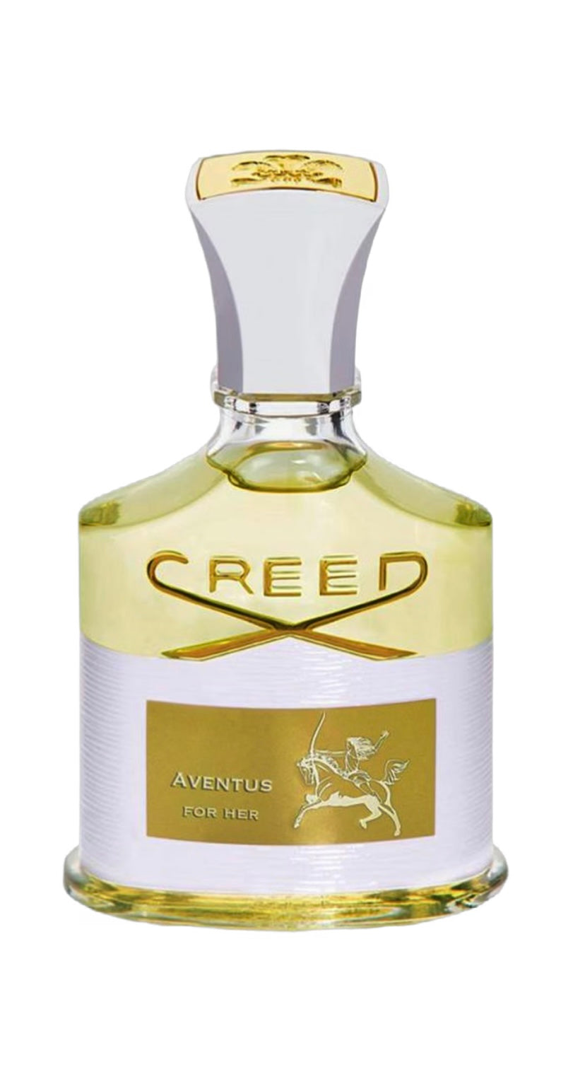 Creed Aventus For Her