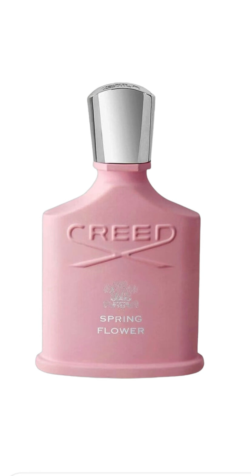 Creed Spring Flower
