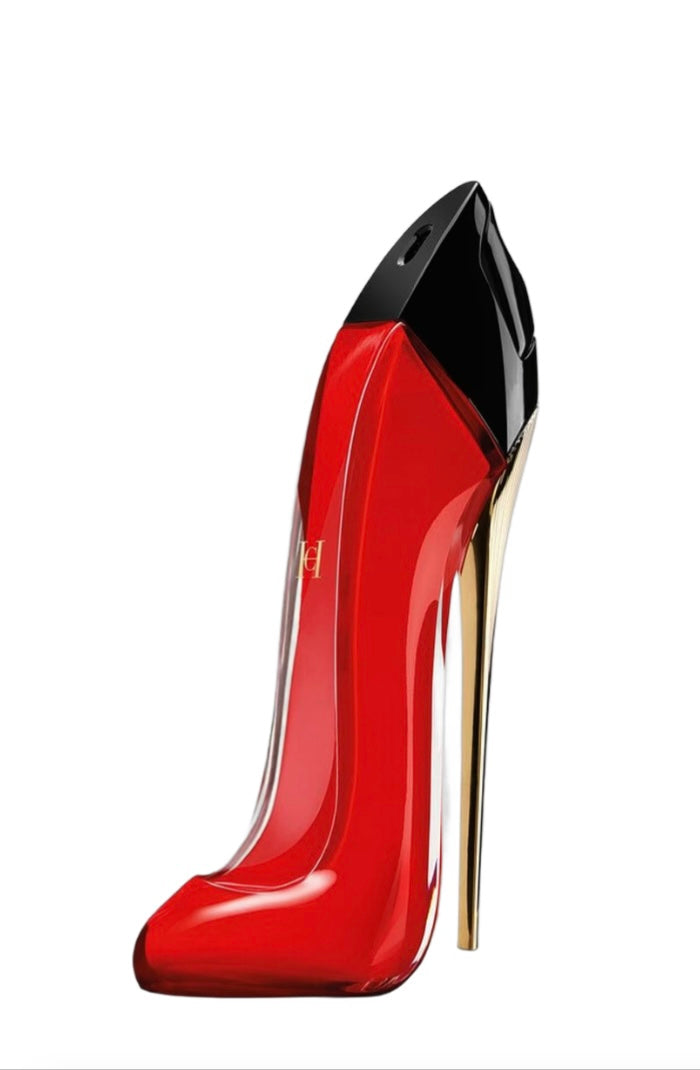 Carolina Herrera Very Good Girl