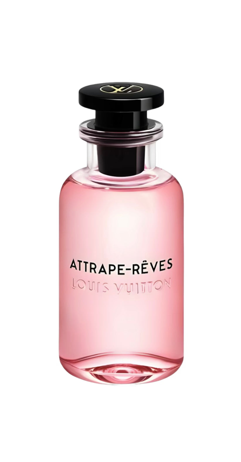 Louis Vuitton Attrape-Reves