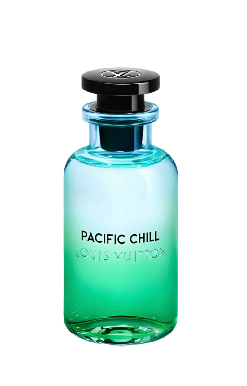 Louis Vuitton Pacific Chill