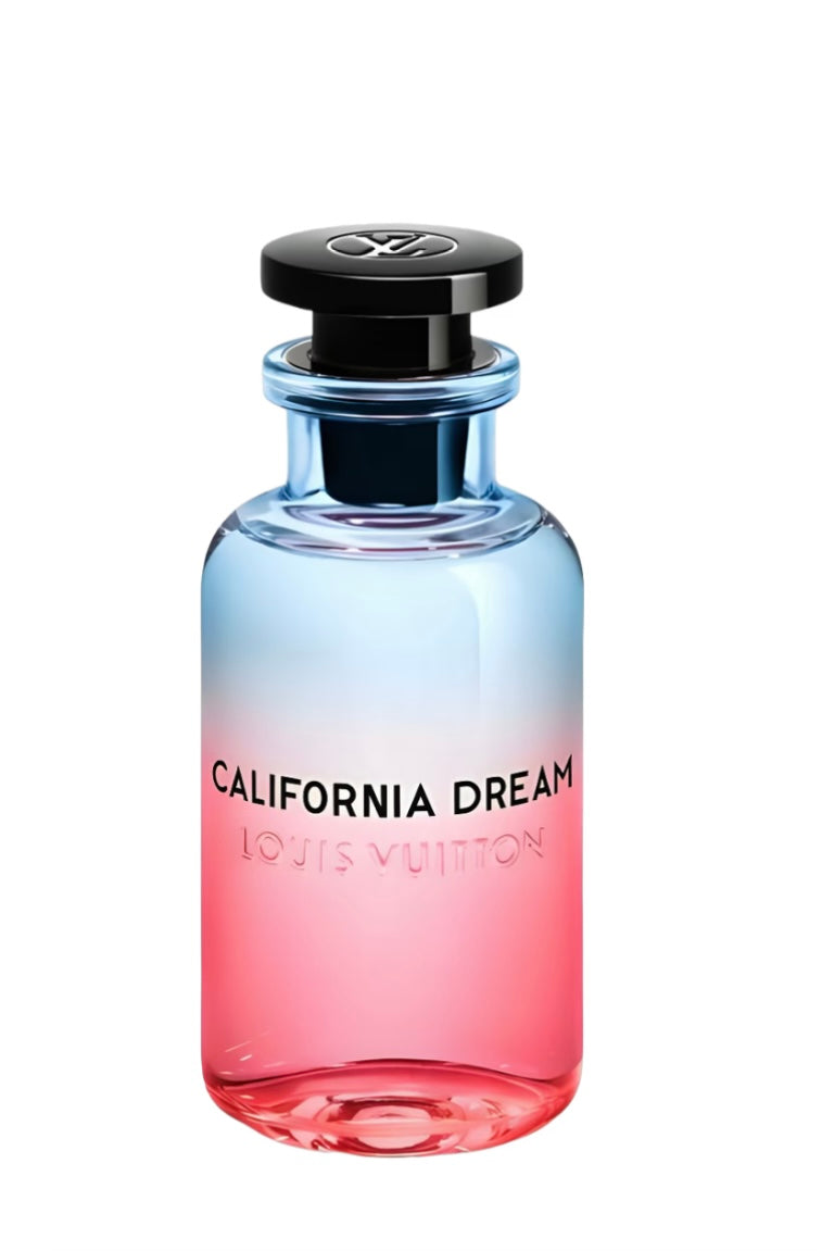 Louis Vuitton California Dream