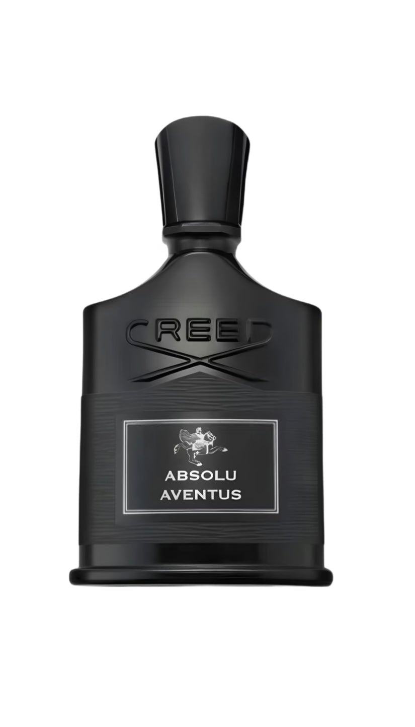 Creed Absolu Aventus