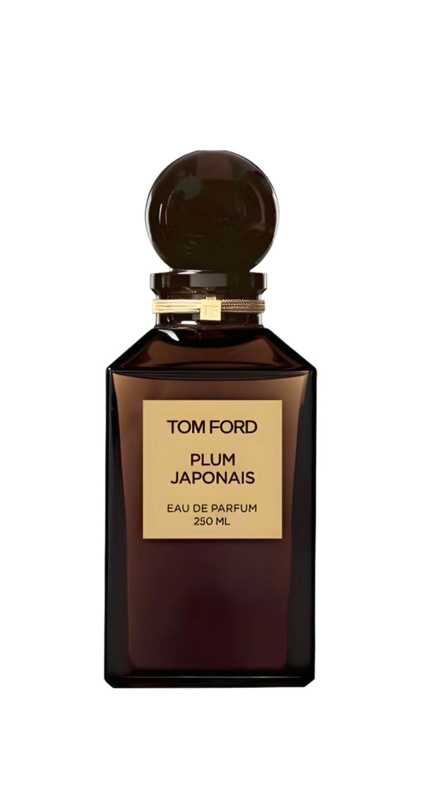 Tom Ford Plum Japonais
