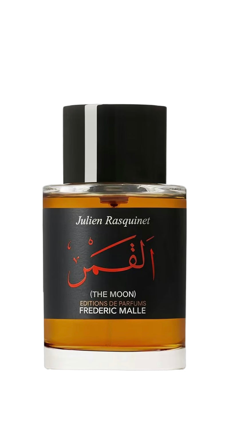 Frederic Malle The Moon