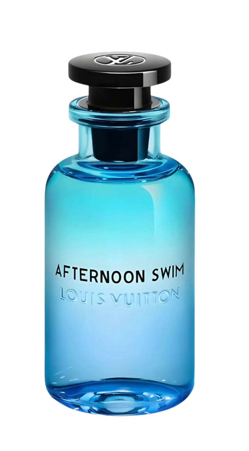 Louis Vuitton Afternoon Swim