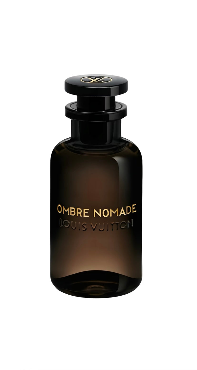 Louis Vuitton Ombre Nomade