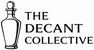 Translation missing: en.The Decant Collective accessibility.home